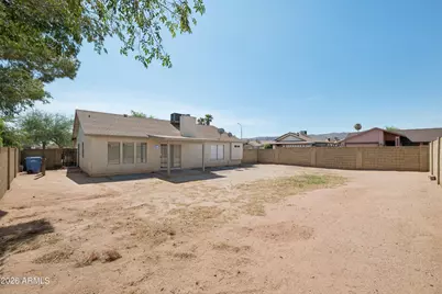 6620 S 18th Street, Phoenix, AZ 85042 - Photo 21