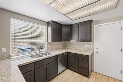 6620 S 18th Street, Phoenix, AZ 85042 - Photo 11