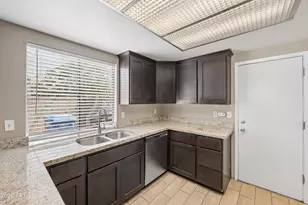 6620 S 18th St, Phoenix, AZ 85042 - Photo 11