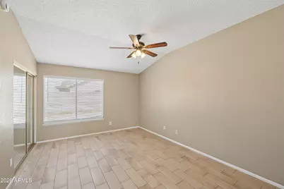6620 S 18th Street, Phoenix, AZ 85042 - Photo 13