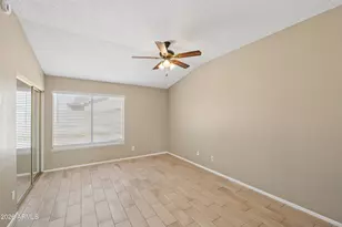 6620 S 18th St, Phoenix, AZ 85042 - Photo 13