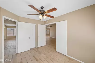 6620 S 18th Street, Phoenix, AZ 85042 - Photo 17