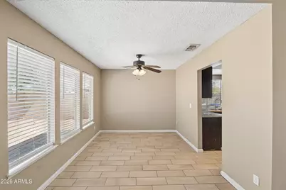 6620 S 18th Street, Phoenix, AZ 85042 - Photo 9