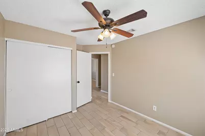 6620 S 18th Street, Phoenix, AZ 85042 - Photo 19