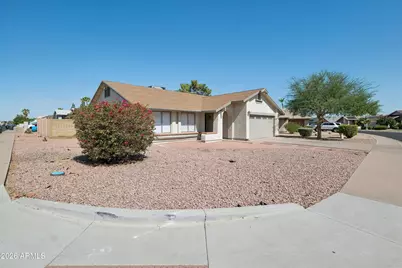 6620 S 18th Street, Phoenix, AZ 85042 - Photo 3