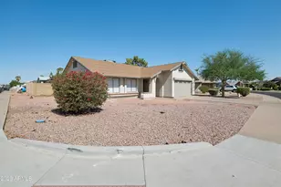6620 S 18th St, Phoenix, AZ 85042 - Photo 3