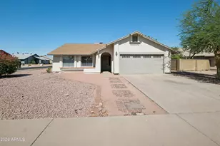 6620 S 18th St, Phoenix, AZ 85042 - Photo 1