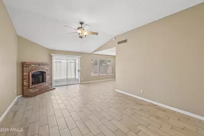 6620 S 18th Street, Phoenix, AZ 85042 - Photo 5