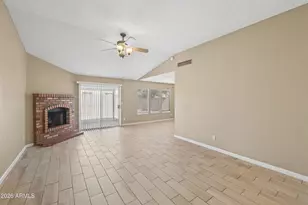 6620 S 18th St, Phoenix, AZ 85042 - Photo 5