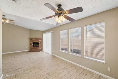 6620 S 18th Street, Phoenix, AZ 85042 - Photo 7
