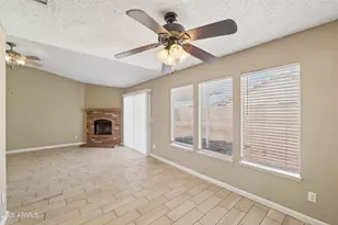 6620 S 18th St, Phoenix, AZ 85042 - Photo 7