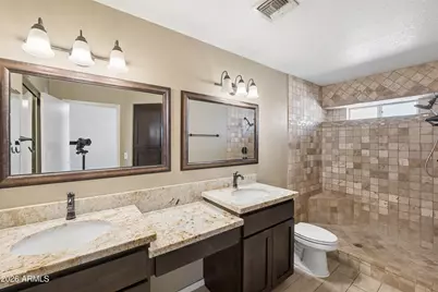 6620 S 18th Street, Phoenix, AZ 85042 - Photo 15