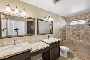 6620 S 18th St, Phoenix, AZ 85042 - Photo 15