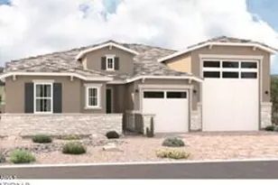 2331 S 181st Ave, Goodyear, AZ 85338 - Photo 1