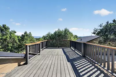 8193 W Dead Eye Road, Payson, AZ 85541 - Photo 21