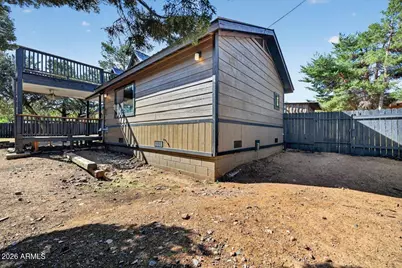 8193 W Dead Eye Road, Payson, AZ 85541 - Photo 43