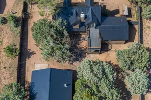 8193 W Dead Eye Rd, Payson, AZ 85541 - Photo 45