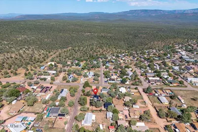 8193 W Dead Eye Road, Payson, AZ 85541 - Photo 47