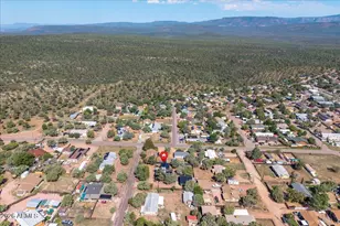 8193 W Dead Eye Rd, Payson, AZ 85541 - Photo 47