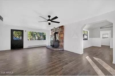 8193 W Dead Eye Road, Payson, AZ 85541 - Photo 15