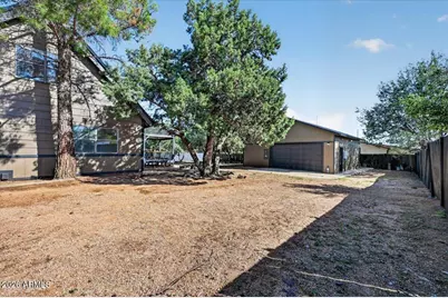 8193 W Dead Eye Road, Payson, AZ 85541 - Photo 41