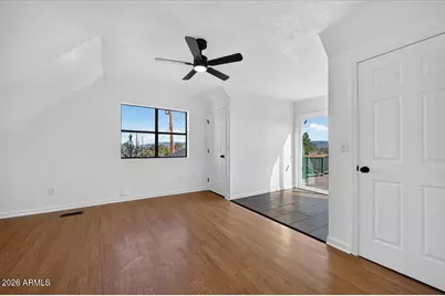 8193 W Dead Eye Road, Payson, AZ 85541 - Photo 19