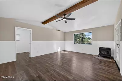 8193 W Dead Eye Road, Payson, AZ 85541 - Photo 19