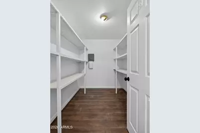 8193 W Dead Eye Road, Payson, AZ 85541 - Photo 31