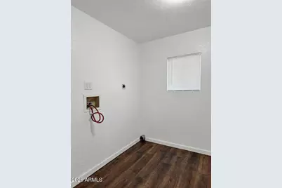 8193 W Dead Eye Road, Payson, AZ 85541 - Photo 17