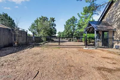 8193 W Dead Eye Road, Payson, AZ 85541 - Photo 43