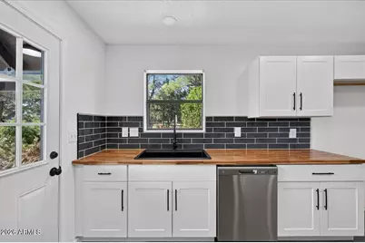 8193 W Dead Eye Road, Payson, AZ 85541 - Photo 15