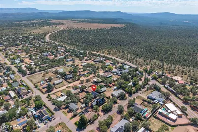 8193 W Dead Eye Road, Payson, AZ 85541 - Photo 47