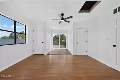 8193 W Dead Eye Road, Payson, AZ 85541 - Photo 25