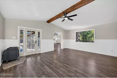 8193 W Dead Eye Road, Payson, AZ 85541 - Photo 13