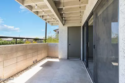 6480 N 82nd Street #1123, Scottsdale, AZ 85250 - Photo 25