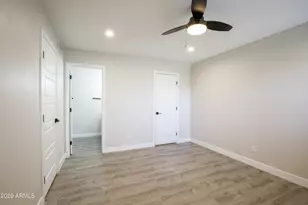 6480 N 82nd St, Scottsdale, AZ 85250 - Photo 13