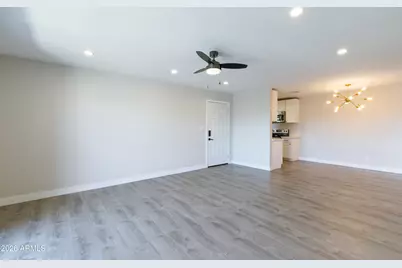 6480 N 82nd Street #1123, Scottsdale, AZ 85250 - Photo 5