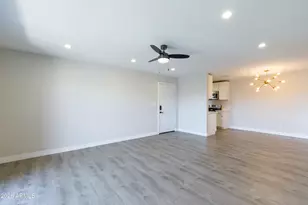 6480 N 82nd St, Scottsdale, AZ 85250 - Photo 5