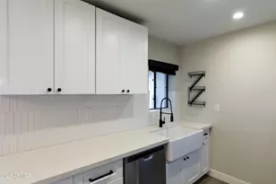 6480 N 82nd St, Scottsdale, AZ 85250 - Photo 9
