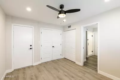 6480 N 82nd Street #1123, Scottsdale, AZ 85250 - Photo 19