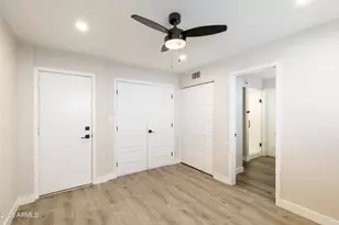 6480 N 82nd St, Scottsdale, AZ 85250 - Photo 19