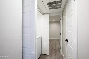 6480 N 82nd St, Scottsdale, AZ 85250 - Photo 23