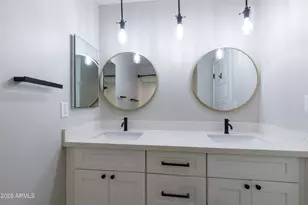 6480 N 82nd St, Scottsdale, AZ 85250 - Photo 15