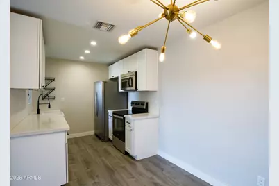 6480 N 82nd Street #1123, Scottsdale, AZ 85250 - Photo 7