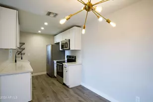 6480 N 82nd St, Scottsdale, AZ 85250 - Photo 7
