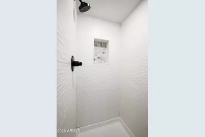 6480 N 82nd Street #1123, Scottsdale, AZ 85250 - Photo 21