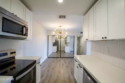 6480 N 82nd Street #1123, Scottsdale, AZ 85250 - Photo 11