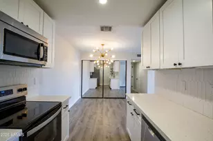 6480 N 82nd St, Scottsdale, AZ 85250 - Photo 11