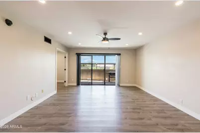 6480 N 82nd Street #1123, Scottsdale, AZ 85250 - Photo 3