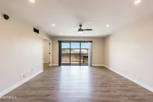 6480 N 82nd St, Scottsdale, AZ 85250 - Photo 3